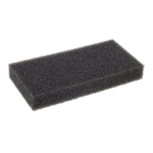 Whites Skid Plate Foam 30cm x 15cm x 4cm