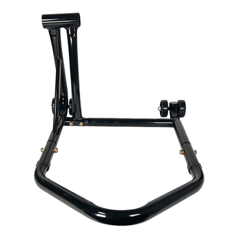 Load image into Gallery viewer, Whites Paddock Stand Rear - Single Side - Pins Sold Separately
