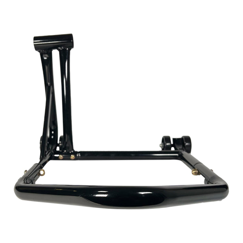 Load image into Gallery viewer, Whites Paddock Stand Rear - Single Side - Pins Sold Separately
