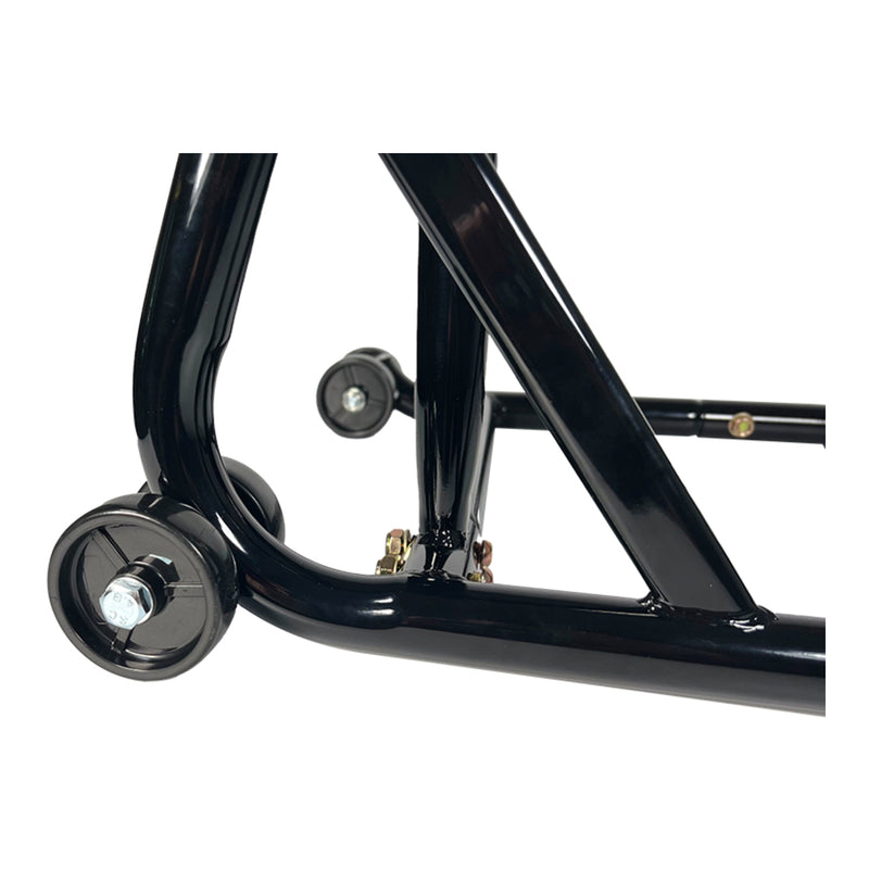 Load image into Gallery viewer, Whites Paddock Stand Rear - Single Side - Pins Sold Separately
