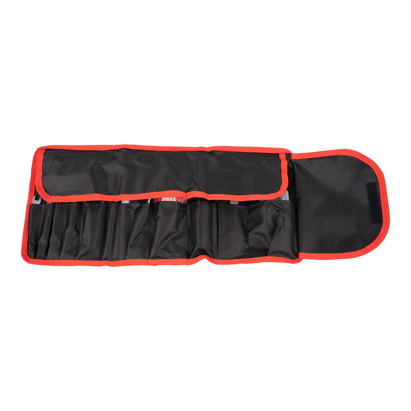 Load image into Gallery viewer, Whites KTM Tool Kit – 37pcs
