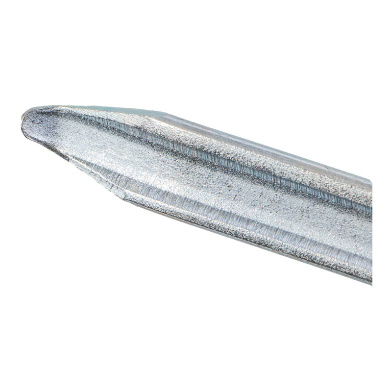 Load image into Gallery viewer, Whites Tyre Lever - 240mm - 1 piece
