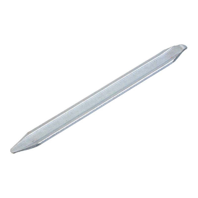 Load image into Gallery viewer, Whites Tyre Lever - 240mm - 1 piece
