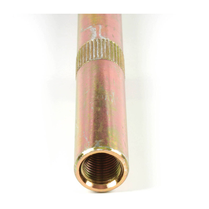 Load image into Gallery viewer, Whites Tie Rod Shaft WPTRS008 - 12mm Upgrade
