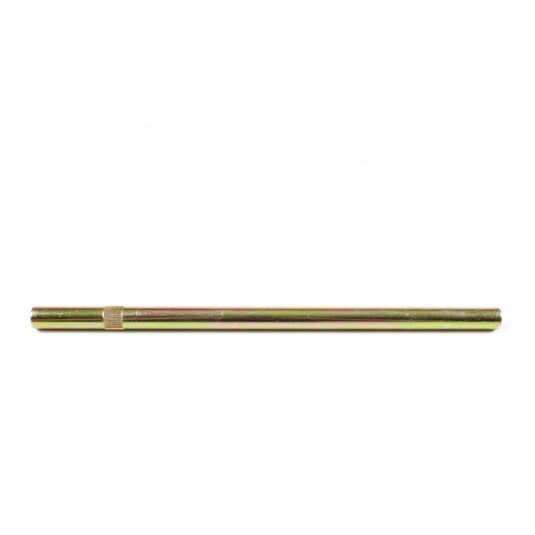 Whites Tie Rod Shaft WPTRS008 - 12mm Upgrade