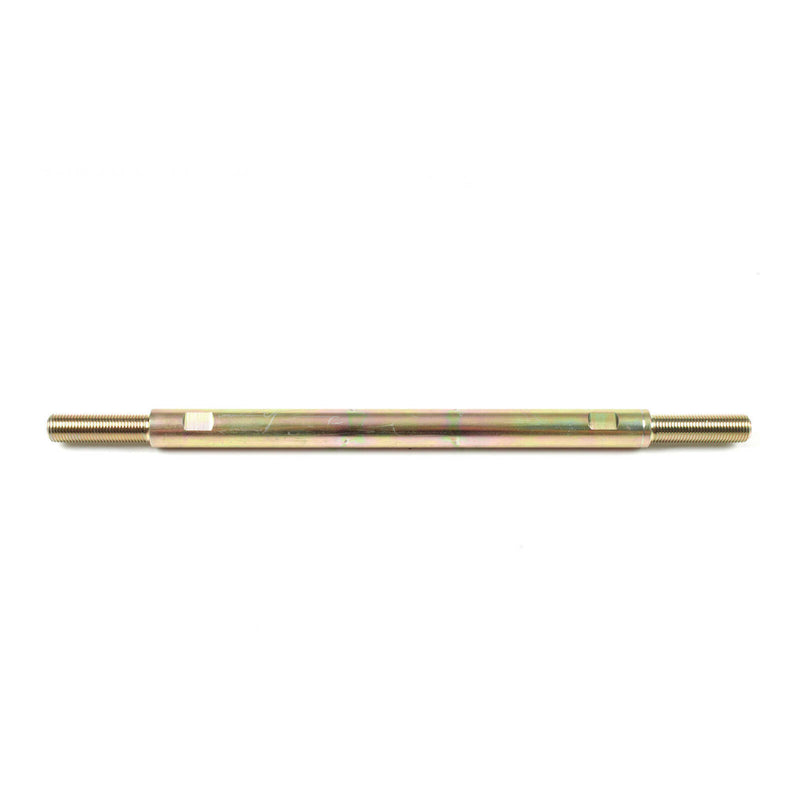 Load image into Gallery viewer, Whites Tie Rod Shaft WPTRS500
