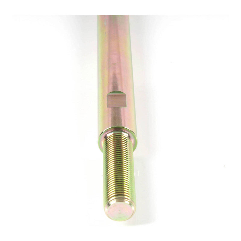 Load image into Gallery viewer, Whites Tie Rod Shaft WPTRS509

