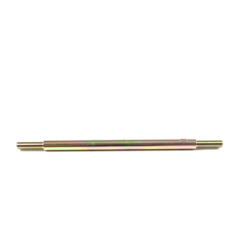 Load image into Gallery viewer, Whites Tie Rod Shaft WPTRS509
