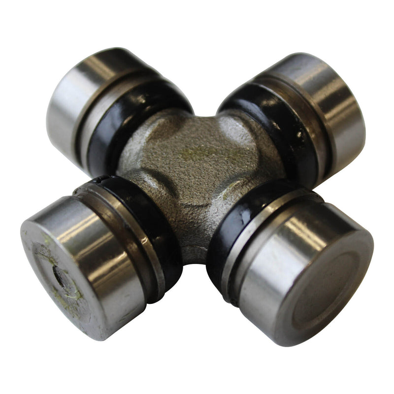 Load image into Gallery viewer, Whites ATV/UTV Joint Assembly WPUJ01 25mm/43.6mm int. snap ring
