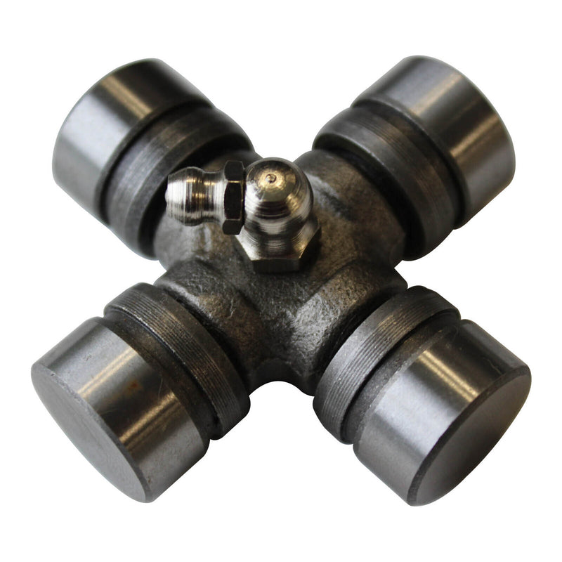 Load image into Gallery viewer, Whites ATV/UTV Joint Assembly WPUJ03 20mm/41.25mm int. snap ring
