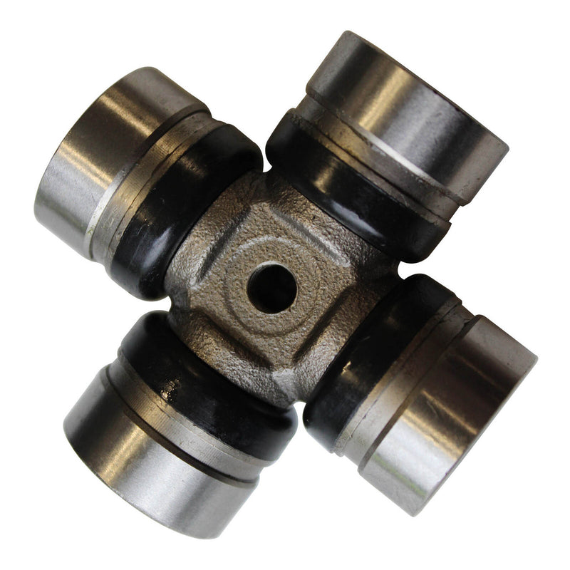 Load image into Gallery viewer, Whites ATV/UTV Joint Assembly WPUJ05 23.9mm/39mm int. snap ring
