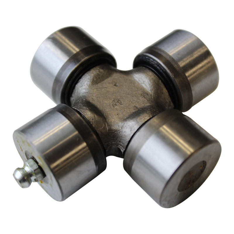 Load image into Gallery viewer, Whites ATV/UTV Joint Assembly WPUJ06 25mm/64.2mm ext. snap ring
