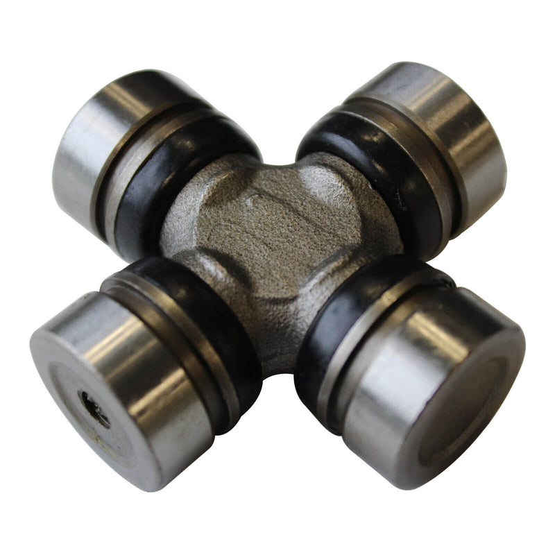 Load image into Gallery viewer, Whites ATV/UTV Joint Assembly WPUJ09 25mm/45mm int. snap ring

