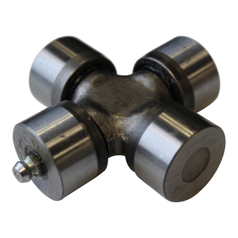 Load image into Gallery viewer, Whites ATV/UTV Joint Assembly WPUJ17
