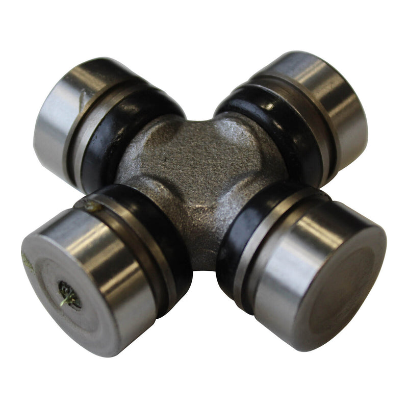 Load image into Gallery viewer, Whites ATV/UTV Joint Assembly WPUJ18
