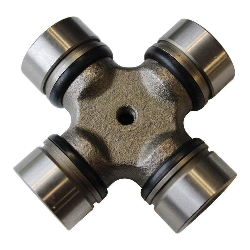 Load image into Gallery viewer, Whites ATV/UTV Joint Assembly WPUJ19
