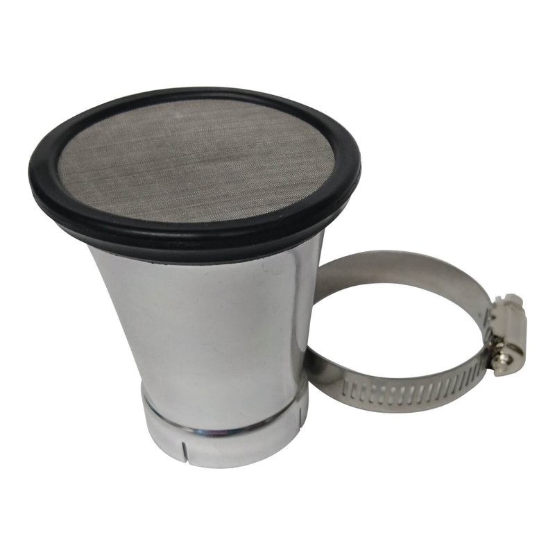 Load image into Gallery viewer, Whites Velocity Stacks - 39mm
