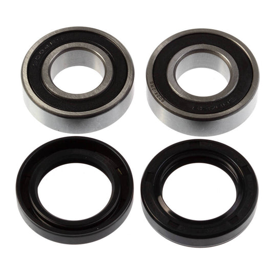 Whites Wheel Bearing Kit
