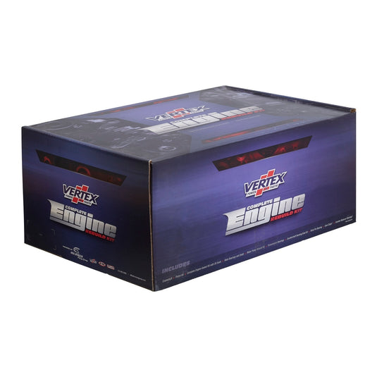 Complete Engine Rebuild Kit Honda TRX 420 FE/FM/FPE '12-'13