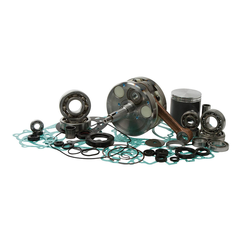 Load image into Gallery viewer, Complete Engine Rebuild Kit Honda CR 250R '02-'04
