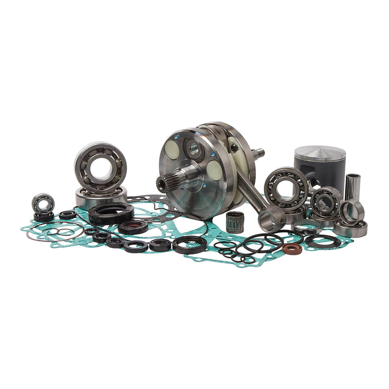 Load image into Gallery viewer, Complete Engine Rebuild Kit Honda CR 250R '05-'07
