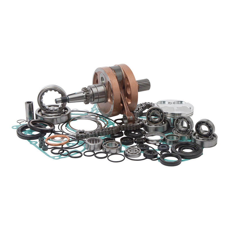 Load image into Gallery viewer, Complete Engine Rebuild Kit Honda CRF 250R '05
