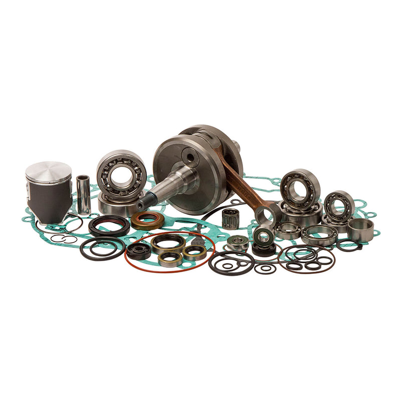 Load image into Gallery viewer, Complete Engine Rebuild Kit KTM 85 SX '03-'12
