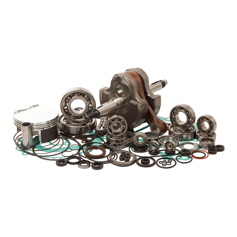 Load image into Gallery viewer, Complete Engine Rebuild Kit
