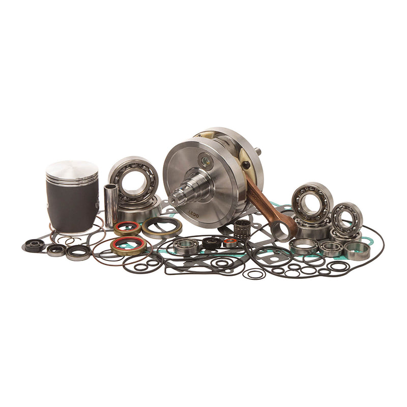 Load image into Gallery viewer, Complete Engine Rebuild Kit KTM 250 SX '07-'15
