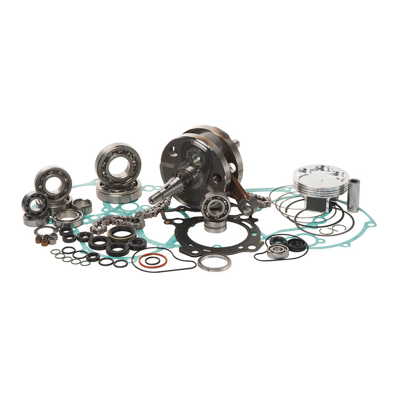 Load image into Gallery viewer, Complete Engine Rebuild Kit Yamaha YZ 250F '08-'13
