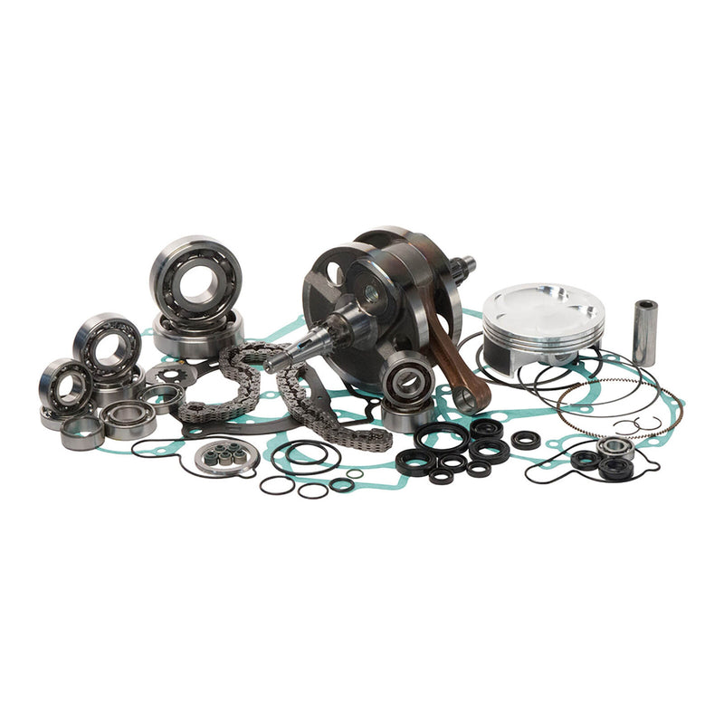 Load image into Gallery viewer, Complete Engine Rebuild Kit Yamaha YZ 450F '06-'09
