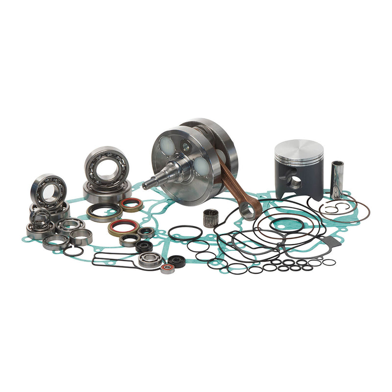 Load image into Gallery viewer, Complete Engine Rebuild Kit KTM 300 XC '08-'14
