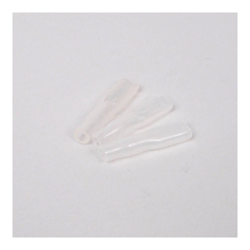 Load image into Gallery viewer, INSULATING SLEEVE MINI FEMALE SPADE (PKT of 100PCS)
