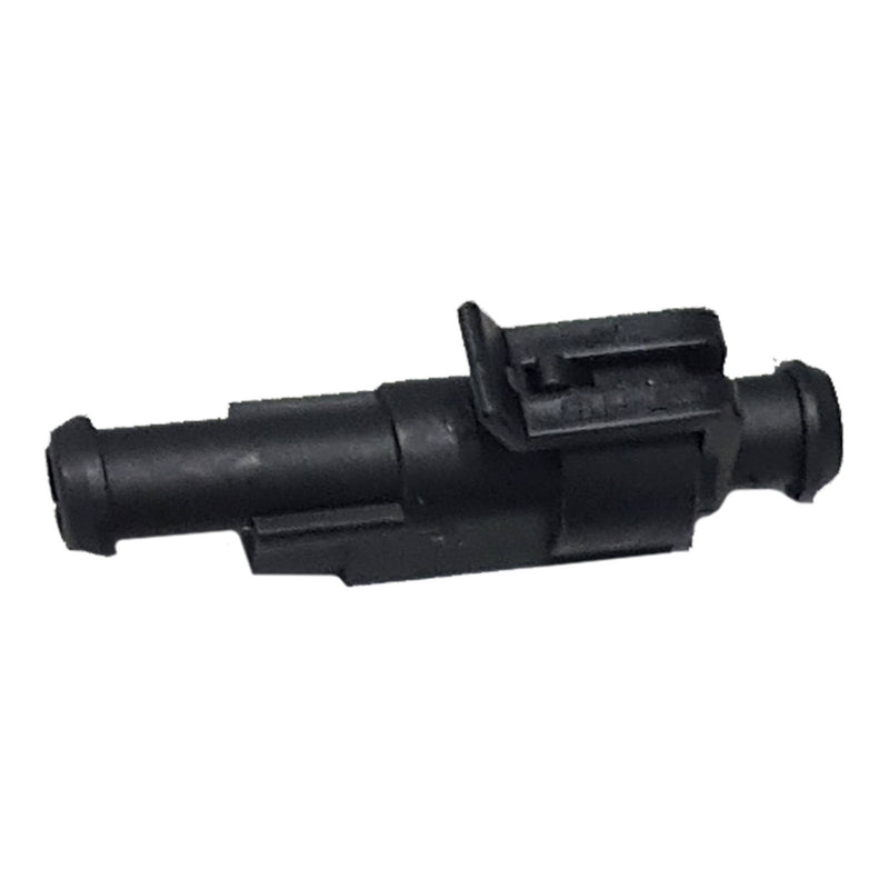 Load image into Gallery viewer, WHITES 1 WIRE WATERPROOF ELECTRICAL CONNECTOR
