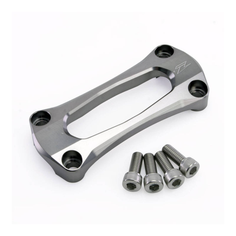 Load image into Gallery viewer, Zeta SX Stabilizer - W103 Yamaha YZ250F/450F '14-
