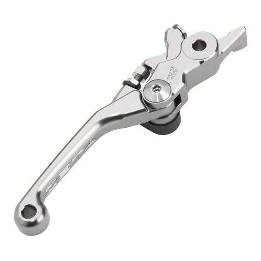 Zeta Pivot C-Lever CP-M 3-Finger - Kawasaki