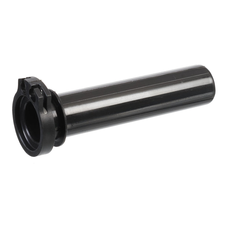 Load image into Gallery viewer, Zeta Throttle Tube Open End CRF250/450 '02-
