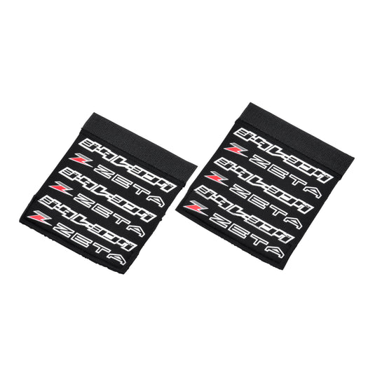 Zeta Grip Cover