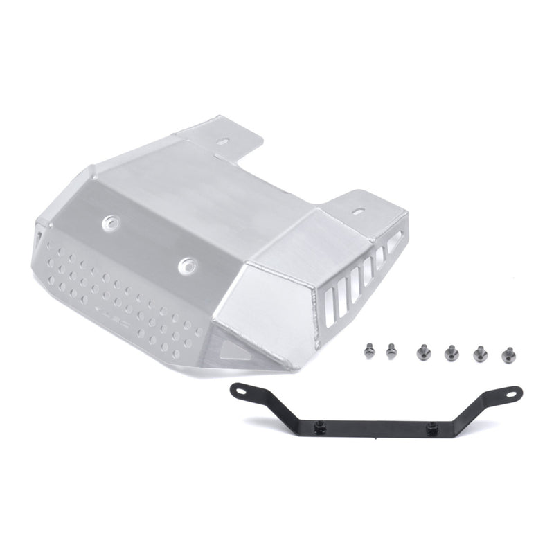 Load image into Gallery viewer, Zeta Under Guard Honda CT125 '20-, Trail 125 '21-

