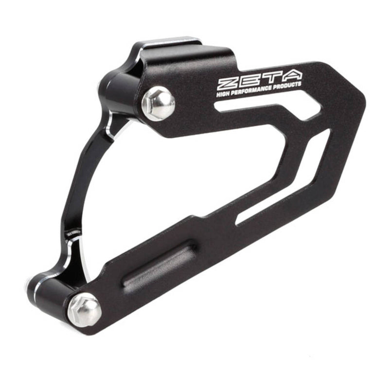 Load image into Gallery viewer, Zeta Case Saver with Cover for KX250 '21-, KX450 '19-, KX250X/450X
