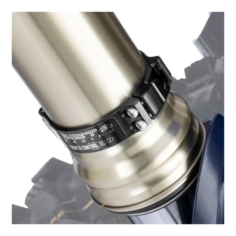 Load image into Gallery viewer, Zeta Pro Launch Control Kayaba / WP
