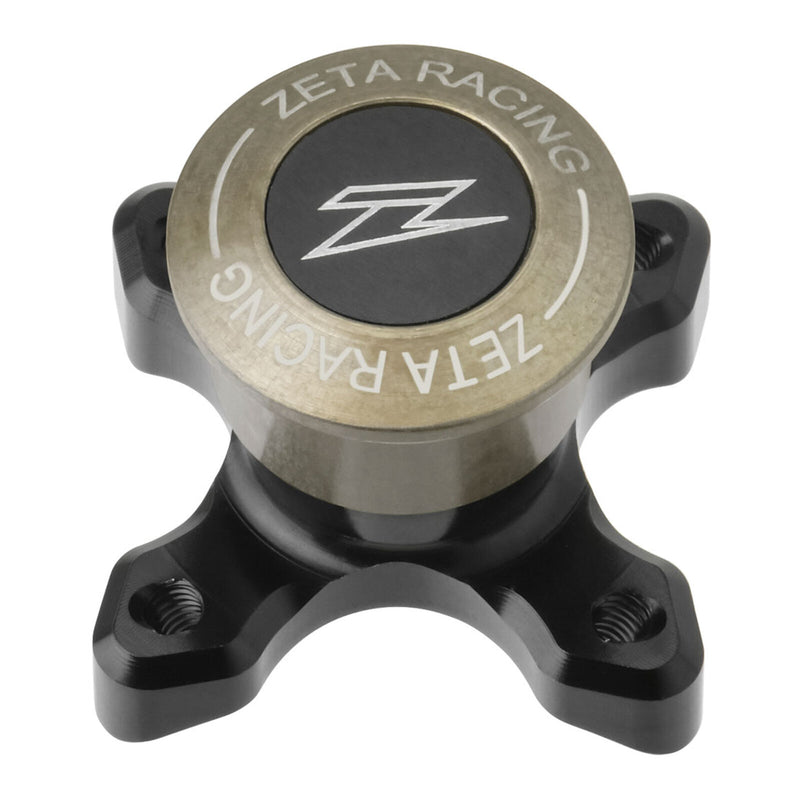 Load image into Gallery viewer, Zeta Pro Launch Control Showa
