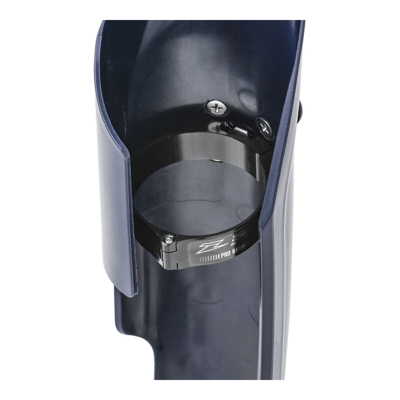 Load image into Gallery viewer, Zeta Pro Launch Control Showa
