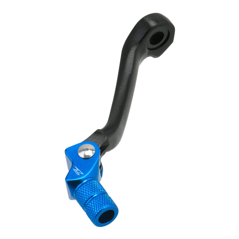 Load image into Gallery viewer, Zeta Forged Shift Lever Husqvarna TC125 '16, FC/FS450 '16-, FE450
