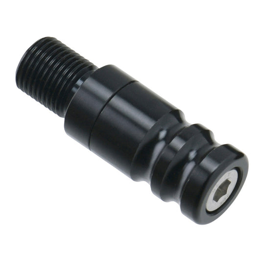 Zeta Sonic Handguard Replacement