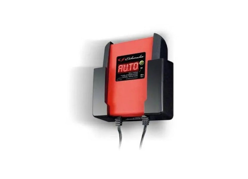 Load image into Gallery viewer, SPI CHARGER BRACKET 15/10-24

