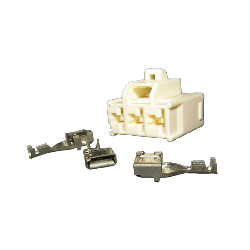 Load image into Gallery viewer, CONNECTOR KIT 2 PACK
