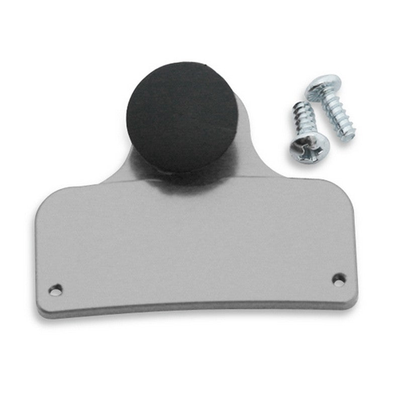 Load image into Gallery viewer, HOUR METER MOUNT HARDLINE FOR NEW HUSQVARNA KTM OR ANY 6MM HOLE
