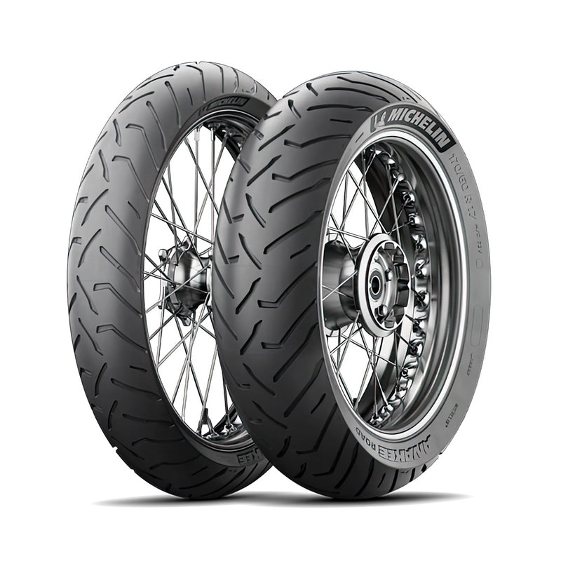 Load image into Gallery viewer, Michelin ANAKEE ROAD
