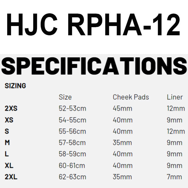 Load image into Gallery viewer, rpha12

